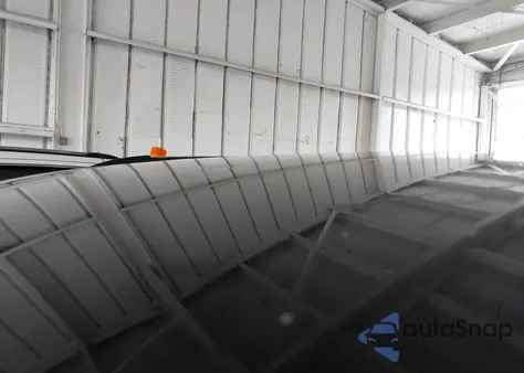 2016 Jeep Compass Sport from USA, damaged, VIN 1C4NJDBB1GD549461